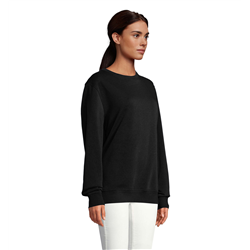 KOMET SWEATER 280g COMET