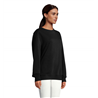 KOMET SWEATER 280g COMET
