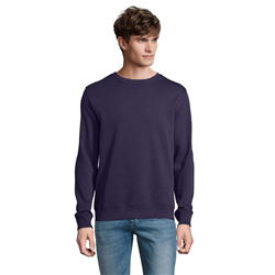 KOMET SWEATER 280g COMET