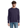 KOMET SWEATER 280g COMET