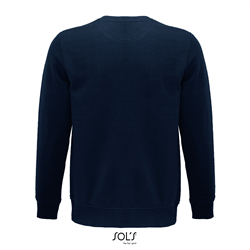 KOMET SWEATER 280g COMET