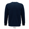 KOMET SWEATER 280g COMET