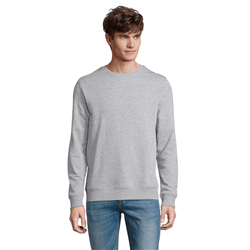 KOMET SWEATER 280g COMET