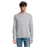 KOMET SWEATER 280g COMET