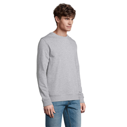KOMET SWEATER 280g COMET