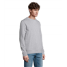 KOMET SWEATER 280g COMET