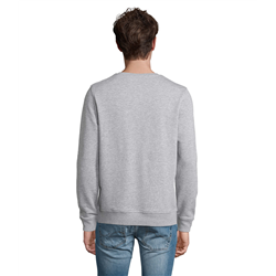 KOMET SWEATER 280g COMET