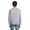 KOMET SWEATER 280g COMET