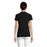 PLANET WOMEN polo 170g PLANET WOMEN