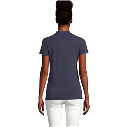 PLANET WOMEN polo 170g PLANET WOMEN