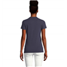 PLANET WOMEN polo 170g PLANET WOMEN