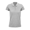 PLANET WOMEN polo 170g PLANET WOMEN