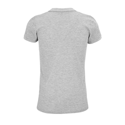 PLANET WOMEN polo 170g PLANET WOMEN