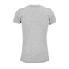 PLANET WOMEN polo 170g PLANET WOMEN