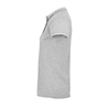 PLANET WOMEN polo 170g PLANET WOMEN