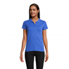 PLANET WOMEN polo 170g PLANET WOMEN