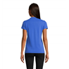 PLANET WOMEN polo 170g PLANET WOMEN