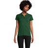PLANET WOMEN polo 170g PLANET WOMEN