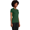 PLANET WOMEN polo 170g PLANET WOMEN