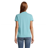 PLANET WOMEN polo 170g PLANET WOMEN