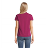 PLANET WOMEN polo 170g PLANET WOMEN