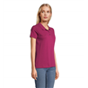 PLANET WOMEN polo 170g PLANET WOMEN