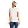 PLANET WOMEN polo 170g PLANET WOMEN