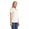PLANET WOMEN polo 170g PLANET WOMEN