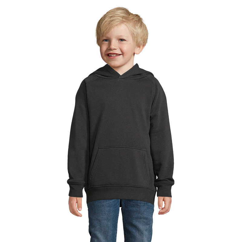STELLAR BLUZA DZIECIĘCA STELLAR KIDS