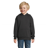 STELLAR BLUZA DZIECIĘCA STELLAR KIDS