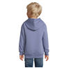 STELLAR BLUZA DZIECIĘCA STELLAR KIDS