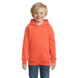 STELLAR BLUZA DZIECIĘCA STELLAR KIDS