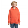 STELLAR BLUZA DZIECIĘCA STELLAR KIDS