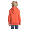 STELLAR BLUZA DZIECIĘCA STELLAR KIDS