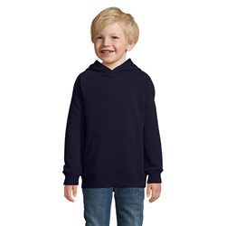 STELLAR BLUZA DZIECIĘCA STELLAR KIDS