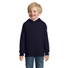 STELLAR BLUZA DZIECIĘCA STELLAR KIDS
