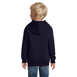 STELLAR BLUZA DZIECIĘCA STELLAR KIDS