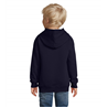 STELLAR BLUZA DZIECIĘCA STELLAR KIDS