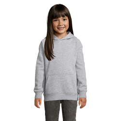 STELLAR BLUZA DZIECIĘCA STELLAR KIDS