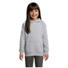 STELLAR BLUZA DZIECIĘCA STELLAR KIDS