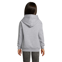 STELLAR BLUZA DZIECIĘCA STELLAR KIDS