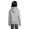 STELLAR BLUZA DZIECIĘCA STELLAR KIDS