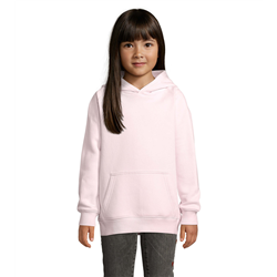 STELLAR BLUZA DZIECIĘCA STELLAR KIDS