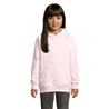 STELLAR BLUZA DZIECIĘCA STELLAR KIDS