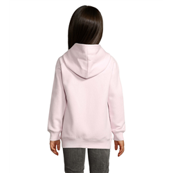 STELLAR BLUZA DZIECIĘCA STELLAR KIDS