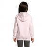 STELLAR BLUZA DZIECIĘCA STELLAR KIDS