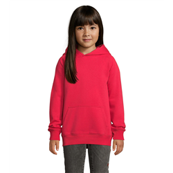 STELLAR BLUZA DZIECIĘCA STELLAR KIDS