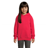 STELLAR BLUZA DZIECIĘCA STELLAR KIDS