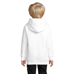 STELLAR BLUZA DZIECIĘCA STELLAR KIDS