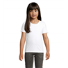 PIONEER DZIECIĘCA KOSZULKA PIONEER KIDS
